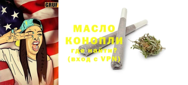 дживик Абаза