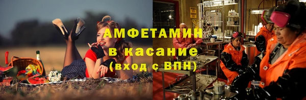 твердый Алексеевка